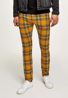 Брюки Topman
