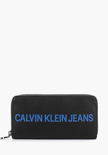 Кошелек Calvin Klein Jeans