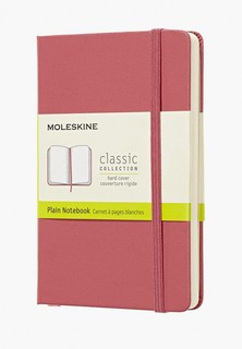 Блокнот Moleskine