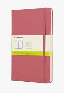 Блокнот Moleskine