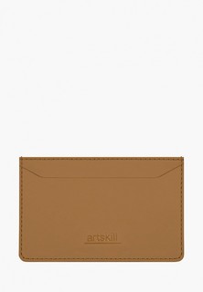 Визитница Artskill