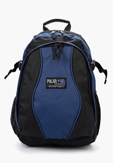 Рюкзак Polar