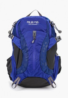 Рюкзак Polar