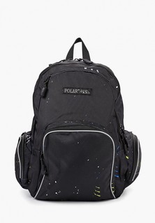 Рюкзак Polar