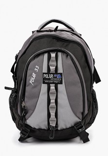 Рюкзак Polar