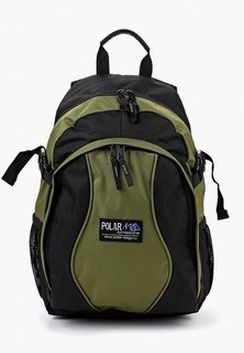 Рюкзак Polar