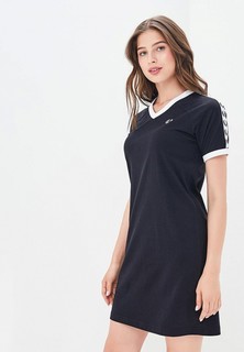 Платье Fred Perry