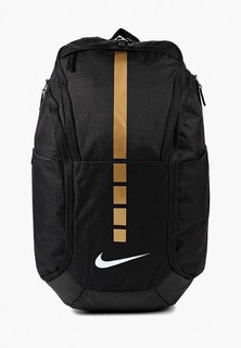 Рюкзак Nike