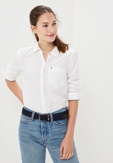 Рубашка Tommy Jeans