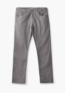 Брюки Colins