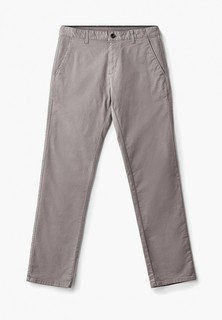 Брюки Colins