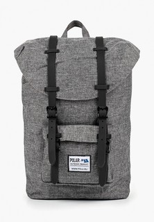 Рюкзак Polar