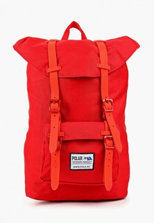 Рюкзак Polar