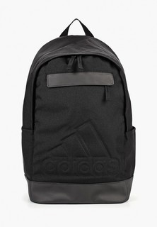 Рюкзак adidas