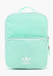 Рюкзак adidas Originals