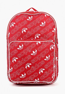 Рюкзак adidas Originals