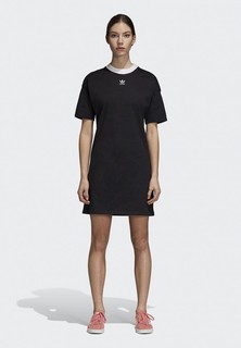 Платье adidas Originals