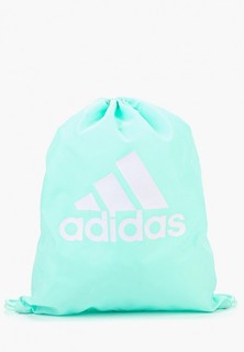 Мешок adidas