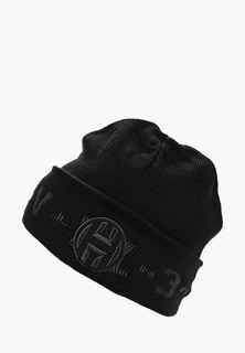 Шапка adidas