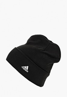 Шапка adidas