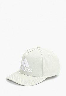 Бейсболка adidas