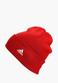 Шапка adidas