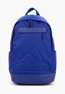 Рюкзак adidas