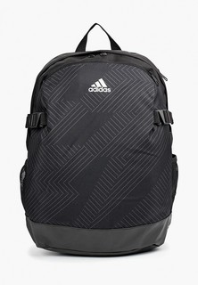 Adidas cy7012 new arrivals