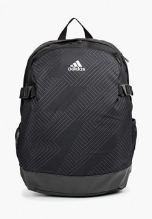 Рюкзак adidas