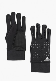 Перчатки adidas