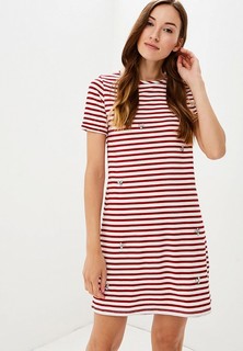 Платье Dorothy Perkins