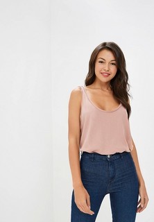 Боди Free People