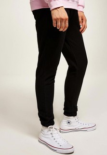Брюки Topman