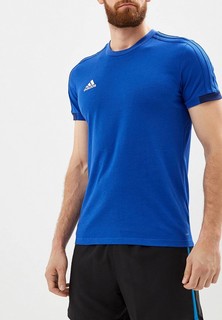 Футболка спортивная adidas