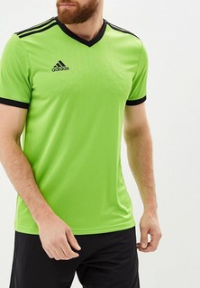 Футболка спортивная adidas