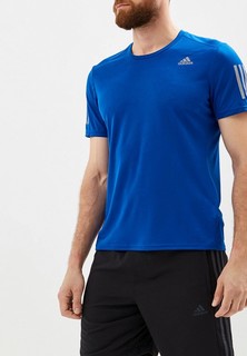 Футболка спортивная adidas