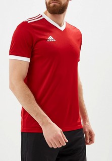 Футболка спортивная adidas