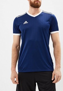 Футболка спортивная adidas