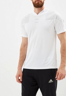 Футболка спортивная adidas