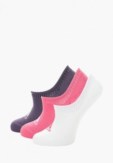 Комплект adidas