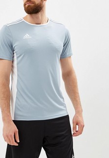 Футболка спортивная adidas