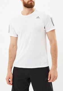 Футболка спортивная adidas