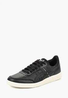 Кеды ASICSTiger