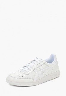 Кеды ASICSTiger