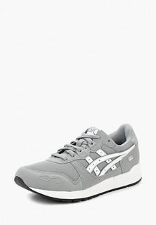 Кроссовки ASICSTiger