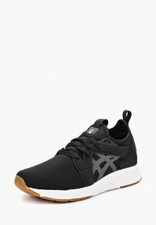 Кроссовки ASICSTiger
