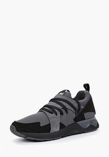 Кроссовки ASICSTiger
