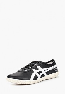 Кроссовки Onitsuka Tiger