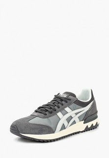 Кроссовки Onitsuka Tiger