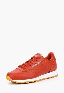 Кроссовки Reebok Classics